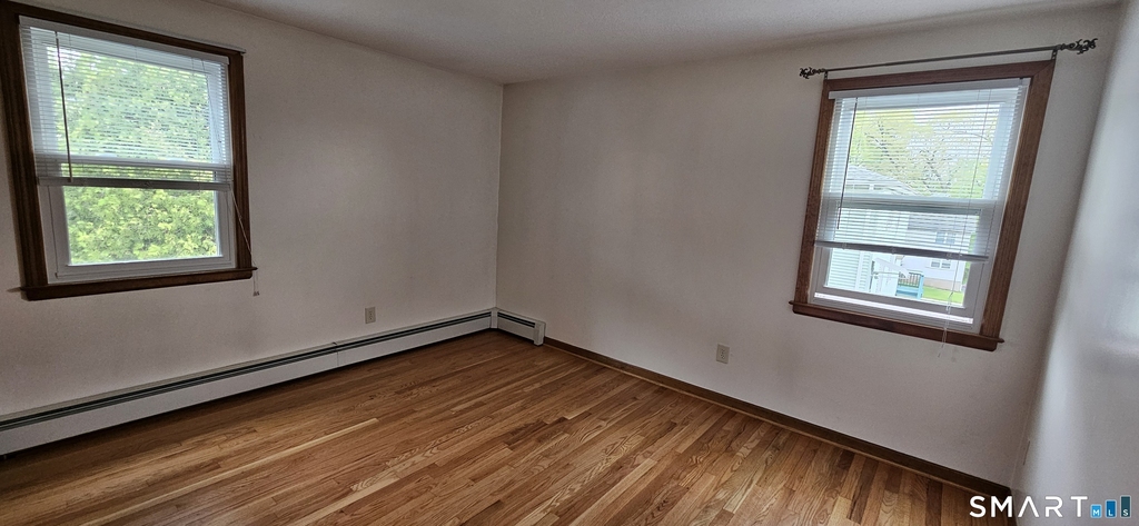 14 Cadwell Court - Photo 9