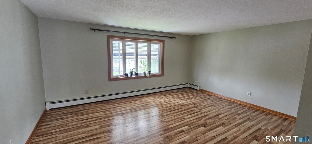 14 Cadwell Court - Photo 6