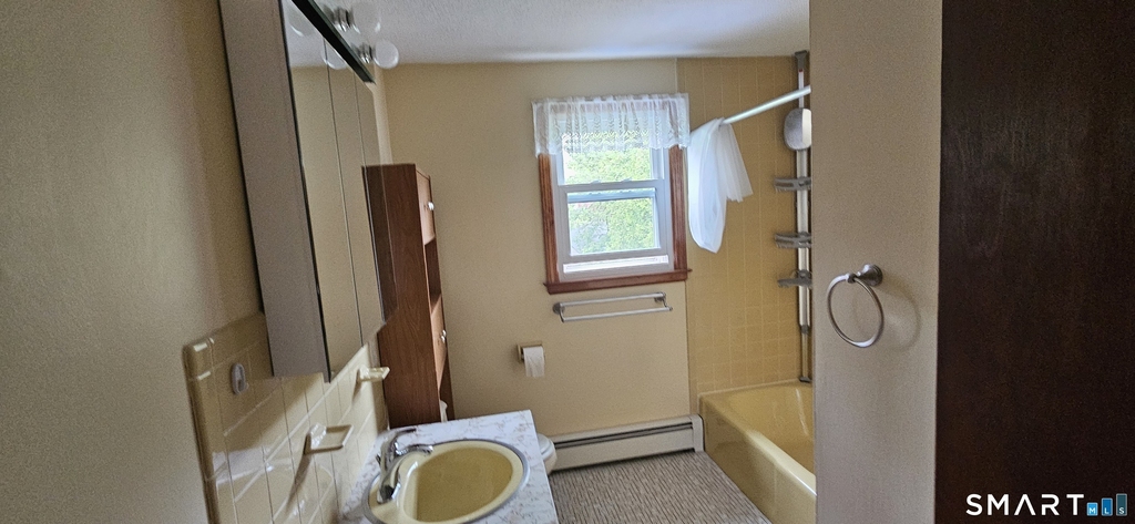 14 Cadwell Court - Photo 14