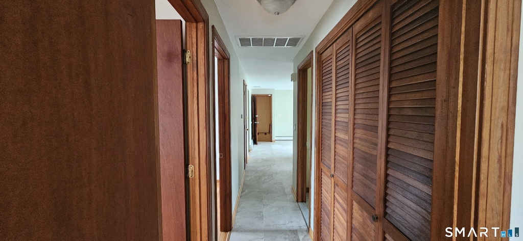 14 Cadwell Court - Photo 8