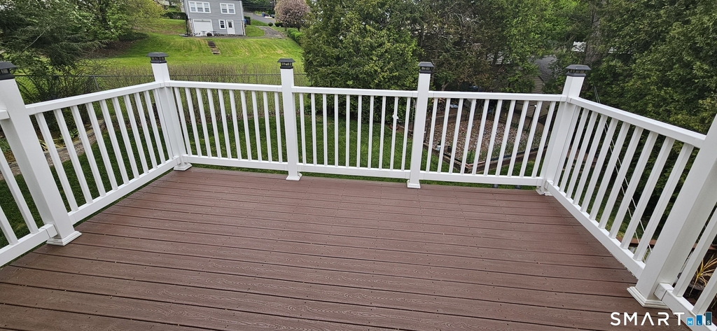 14 Cadwell Court - Photo 12
