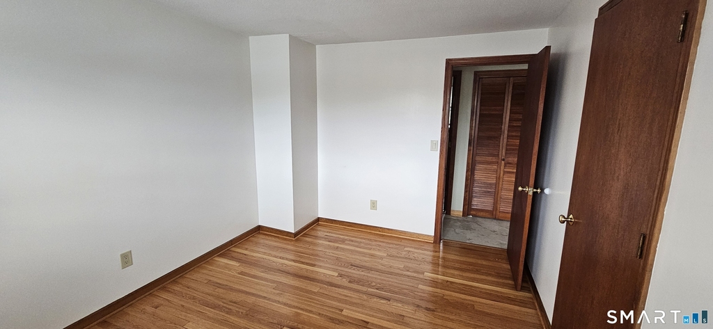 14 Cadwell Court - Photo 11