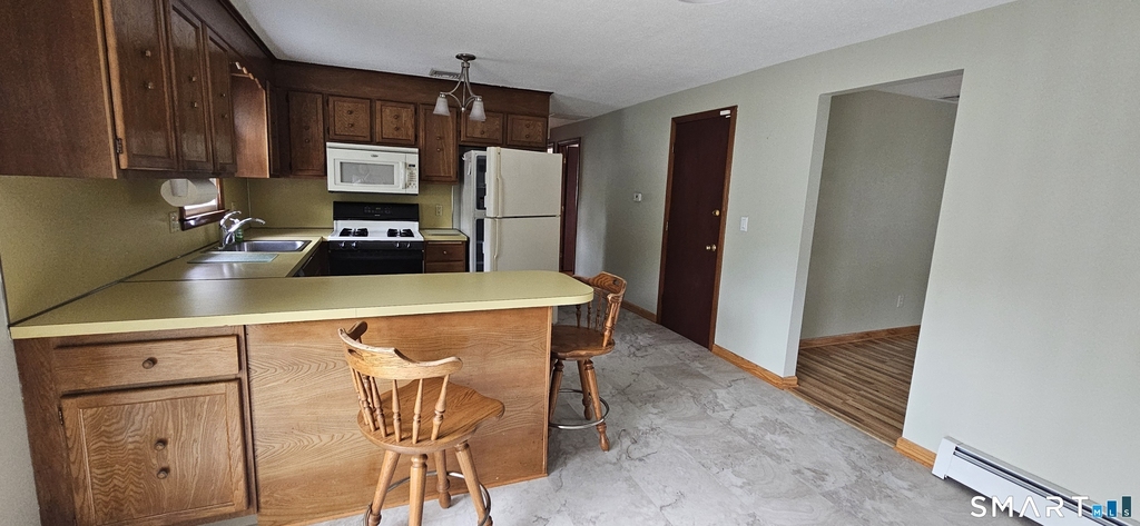 14 Cadwell Court - Photo 5