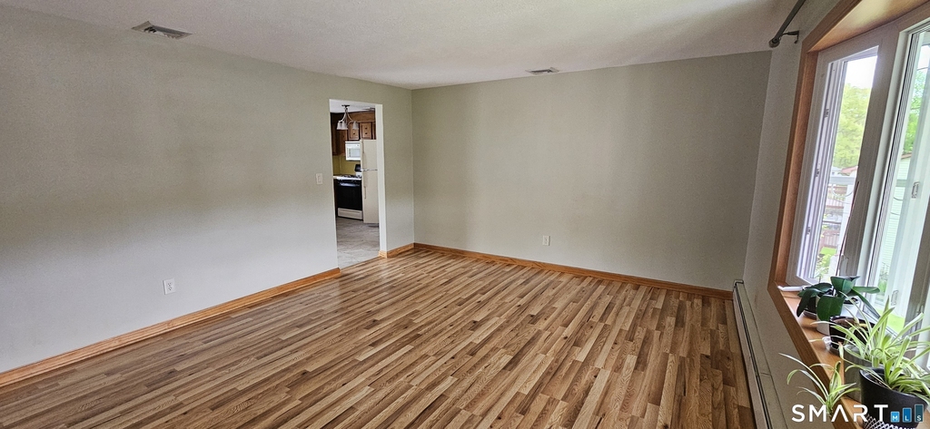 14 Cadwell Court - Photo 7