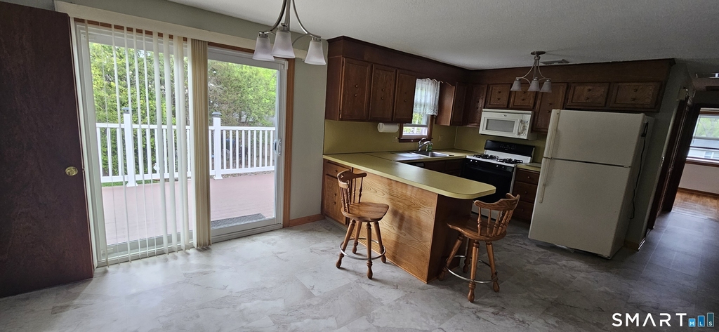14 Cadwell Court - Photo 2