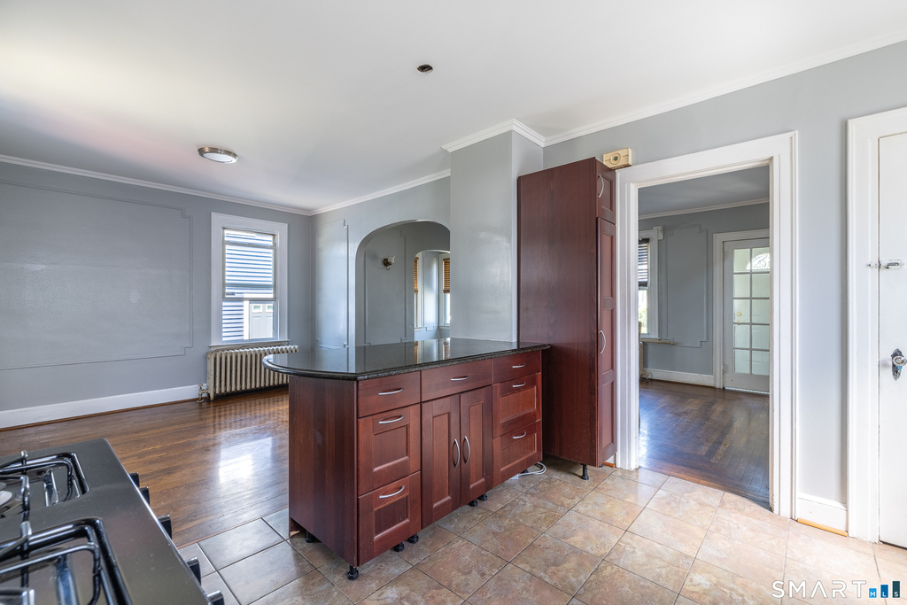 430 Blohm Street - Photo 10
