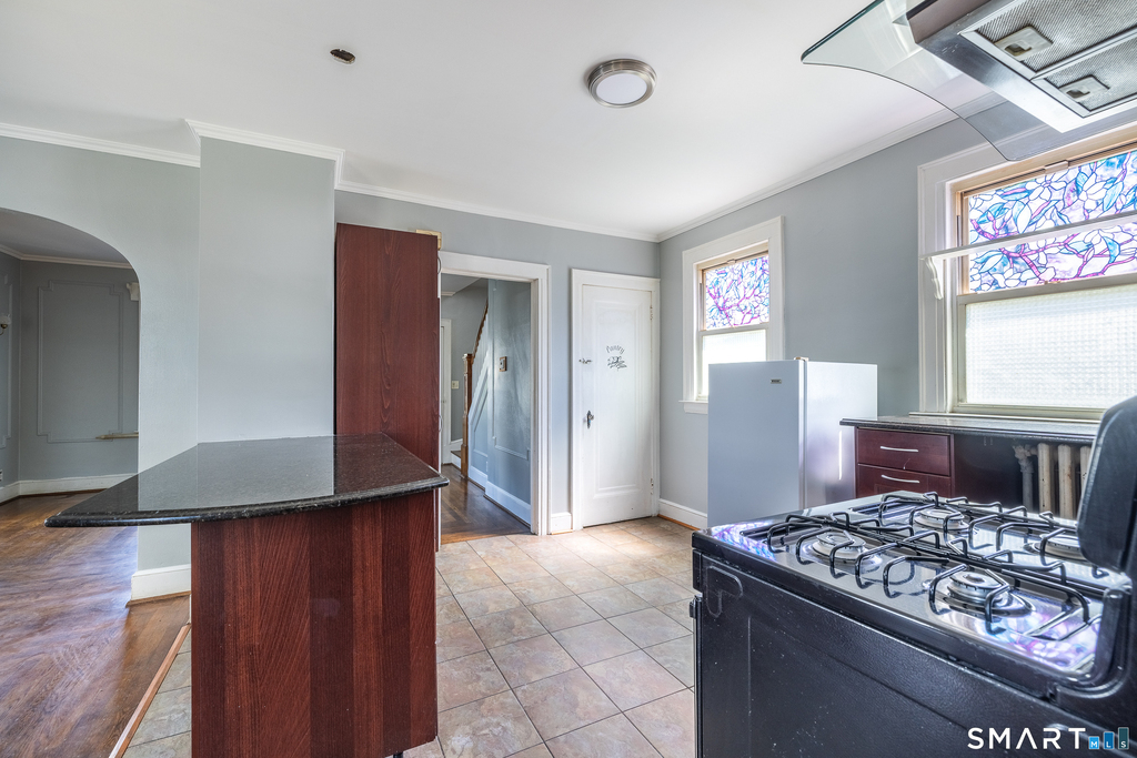 430 Blohm Street - Photo 13