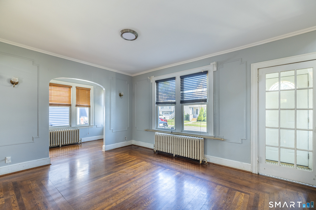 430 Blohm Street - Photo 3