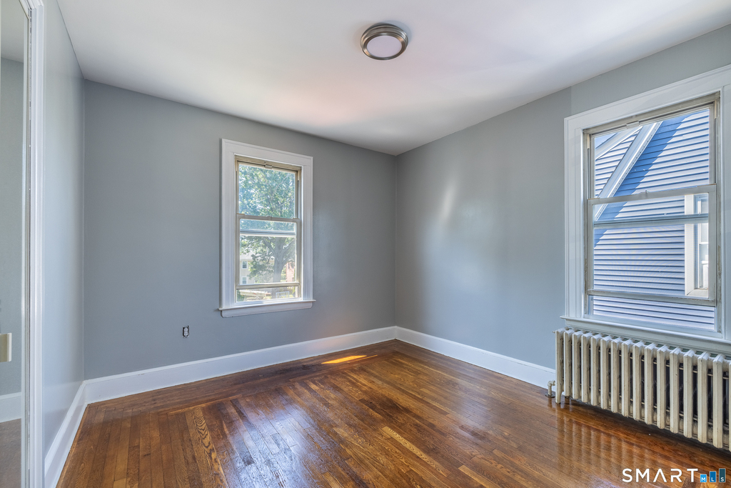 430 Blohm Street - Photo 16
