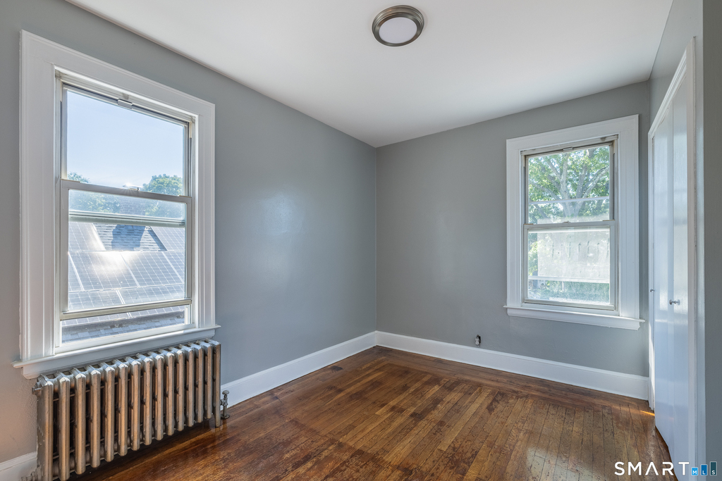 430 Blohm Street - Photo 15