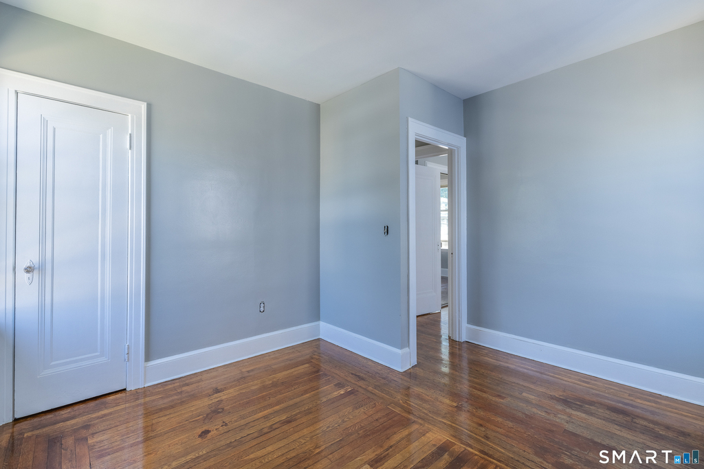 430 Blohm Street - Photo 20