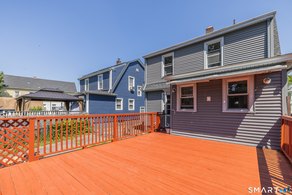 430 Blohm Street - Photo 2
