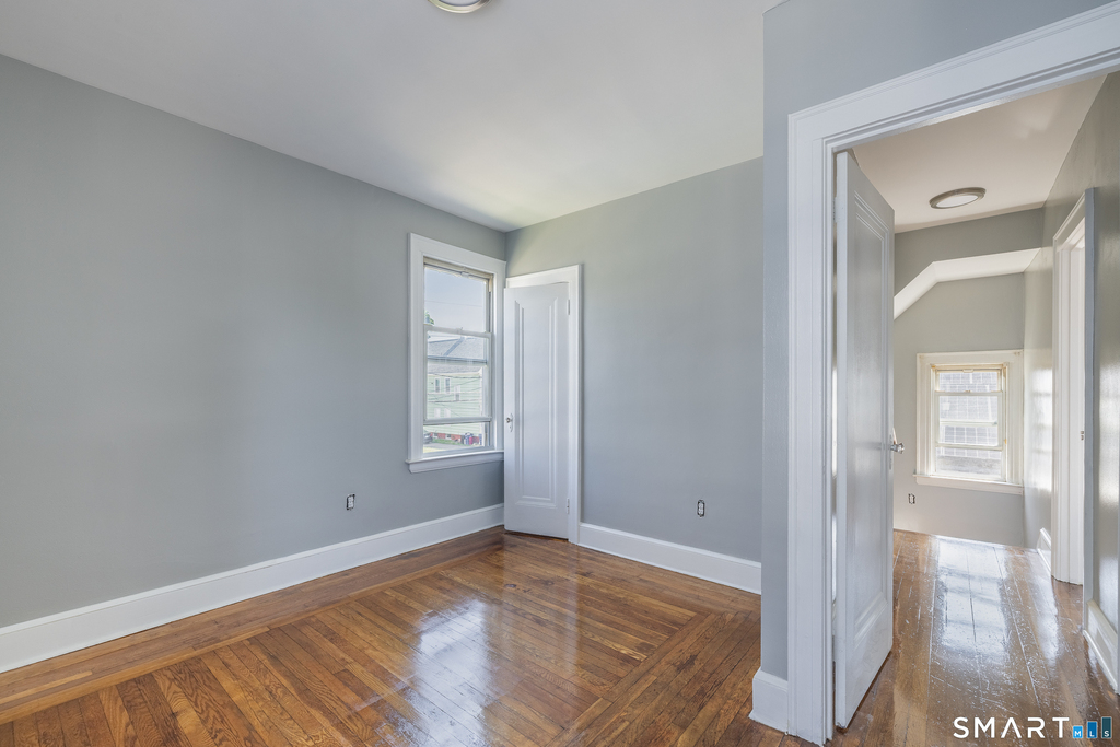 430 Blohm Street - Photo 18