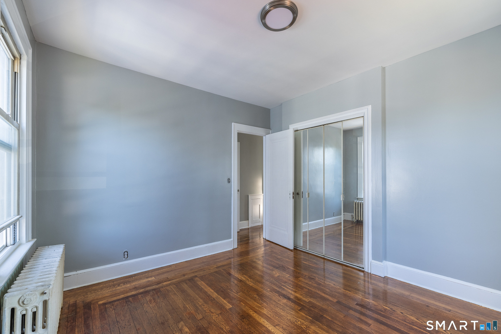 430 Blohm Street - Photo 17