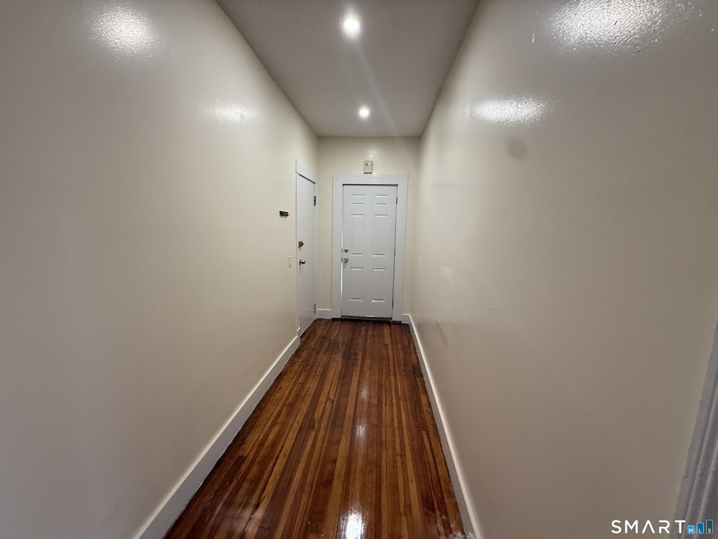 204 Homestead Avenue - Photo 4