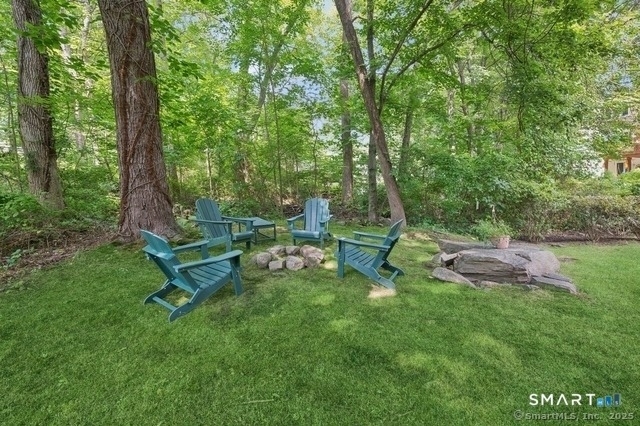88 Edward Place - Photo 34
