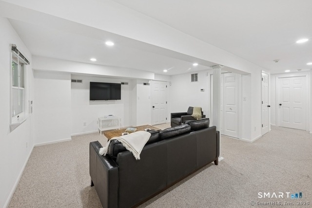 88 Edward Place - Photo 31