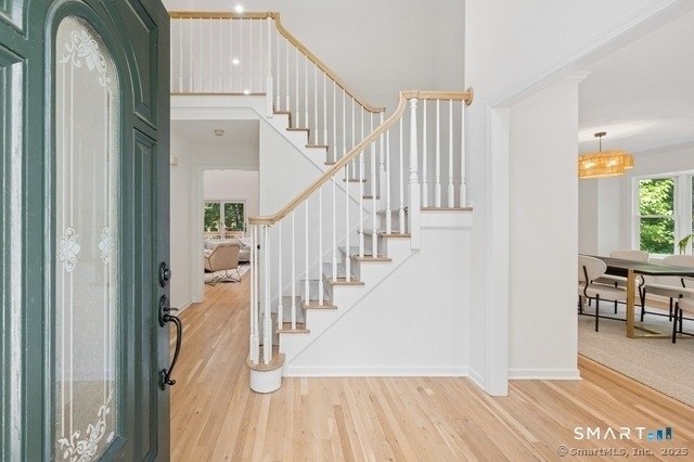 88 Edward Place - Photo 1