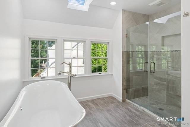 88 Edward Place - Photo 23