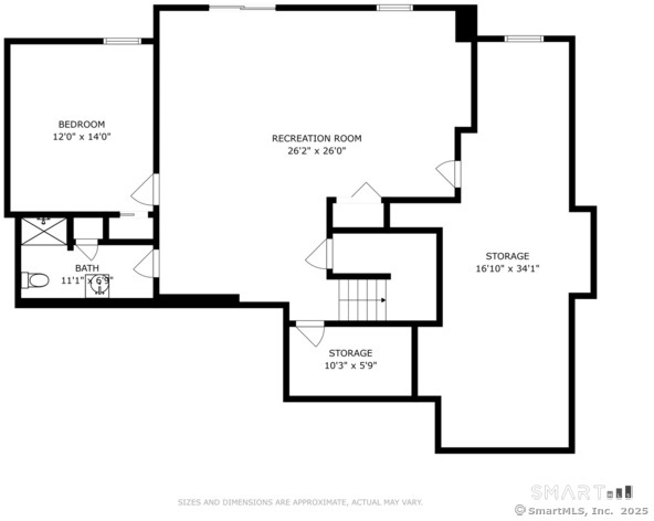 88 Edward Place - Photo 37