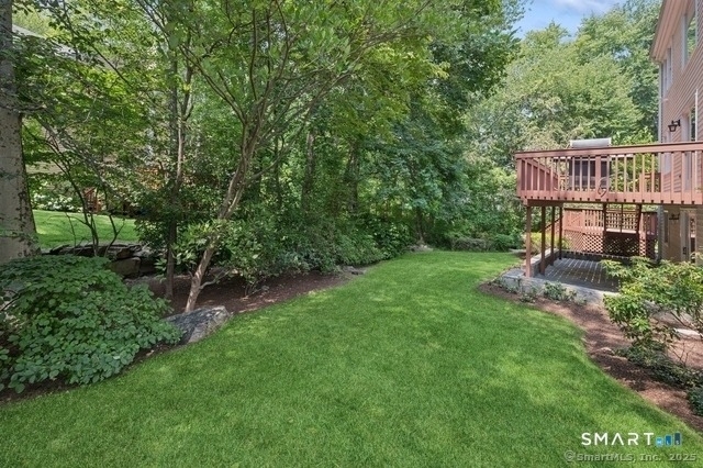 88 Edward Place - Photo 33