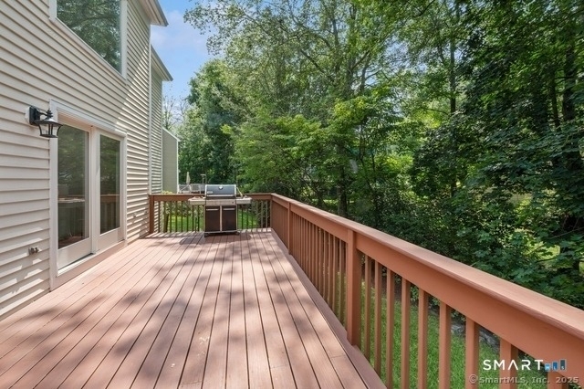 88 Edward Place - Photo 32