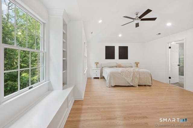 88 Edward Place - Photo 21