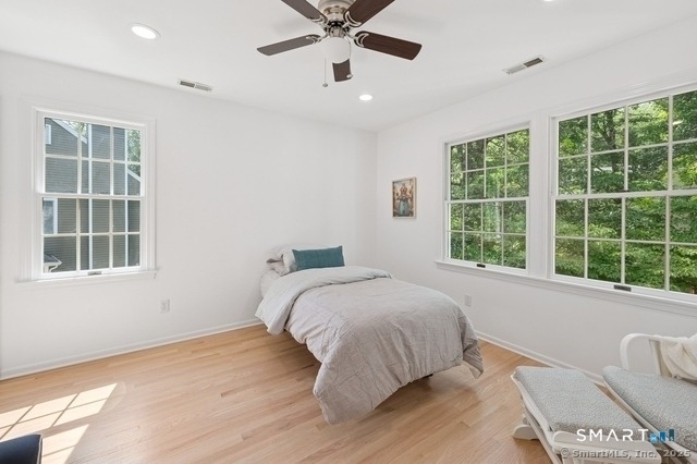 88 Edward Place - Photo 27