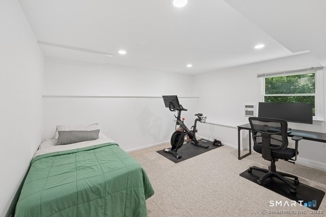 88 Edward Place - Photo 30