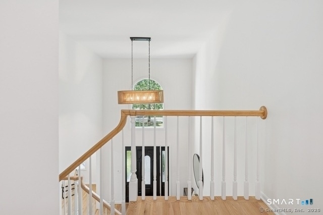 88 Edward Place - Photo 19