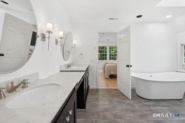 88 Edward Place - Photo 22