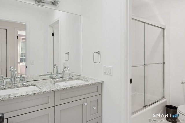 88 Edward Place - Photo 28