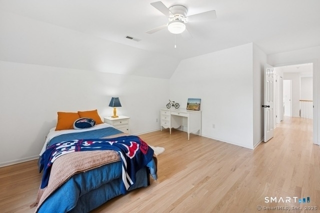 88 Edward Place - Photo 25