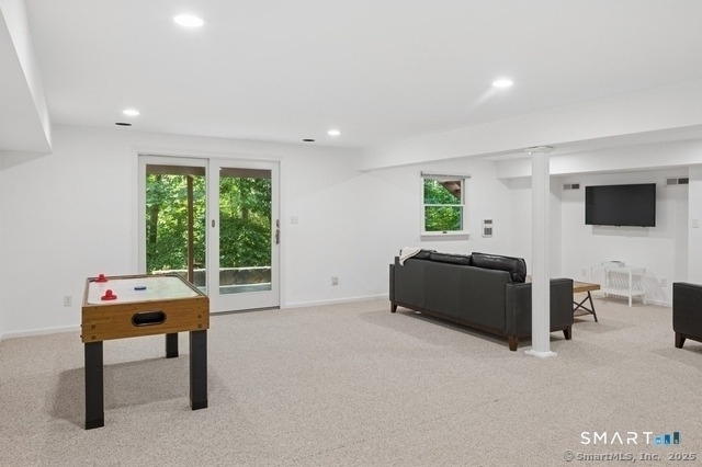 88 Edward Place - Photo 29
