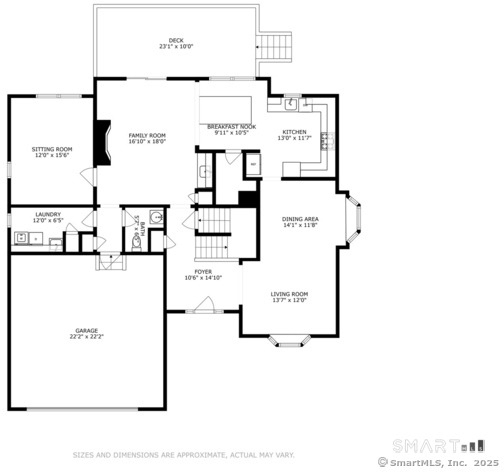 88 Edward Place - Photo 35