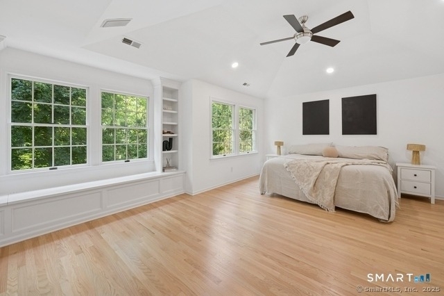 88 Edward Place - Photo 20