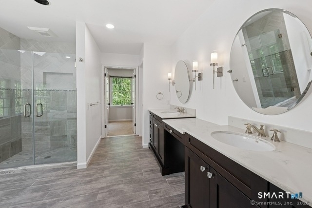 88 Edward Place - Photo 24