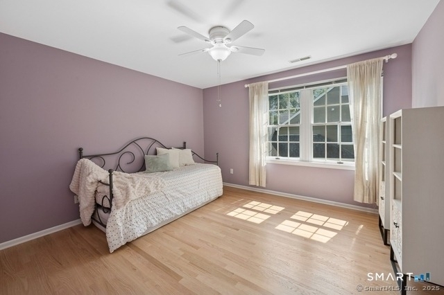 88 Edward Place - Photo 26