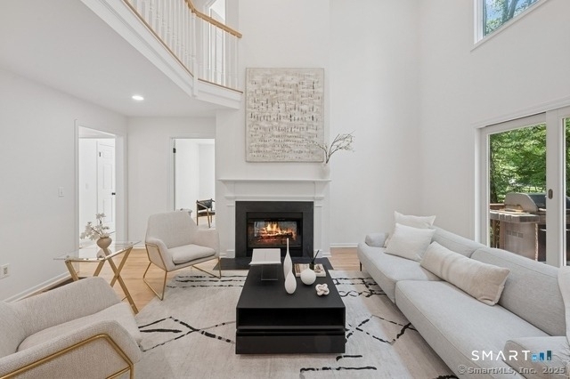 88 Edward Place - Photo 9