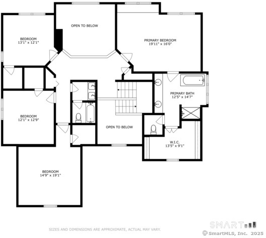 88 Edward Place - Photo 36