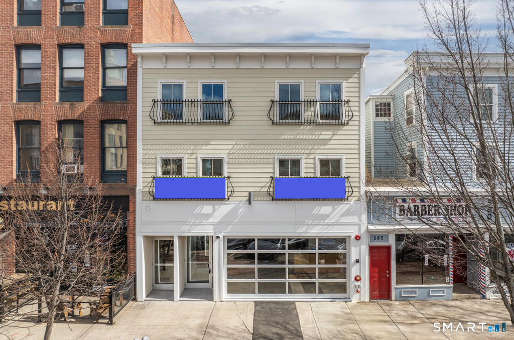 584 Main Street - Photo 5