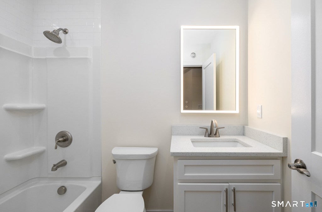 584 Main Street - Photo 1