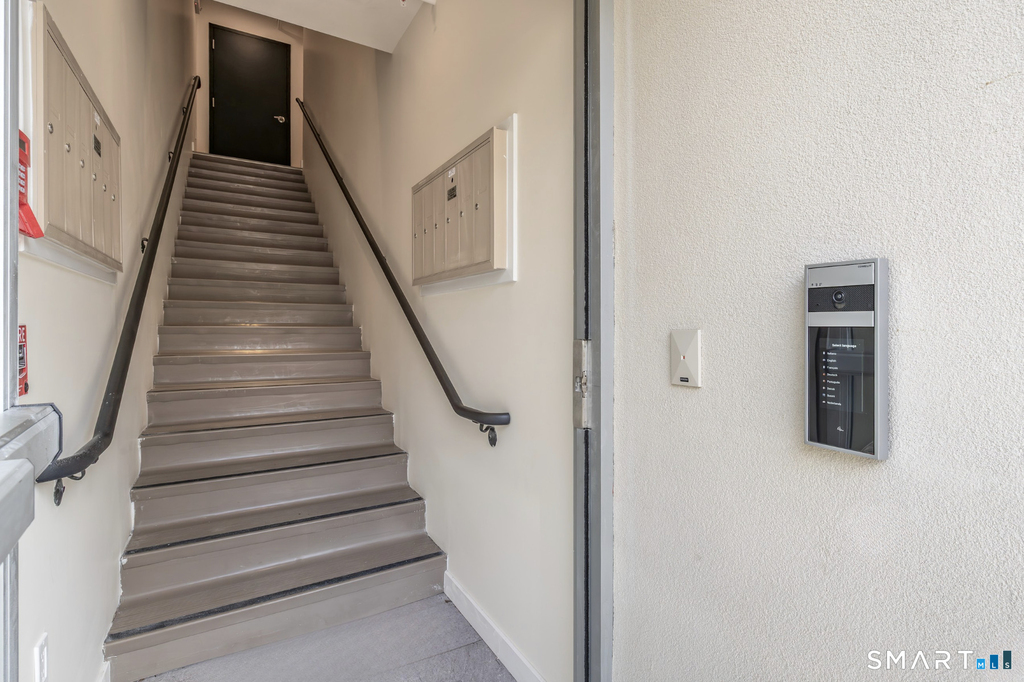 584 Main Street - Photo 6