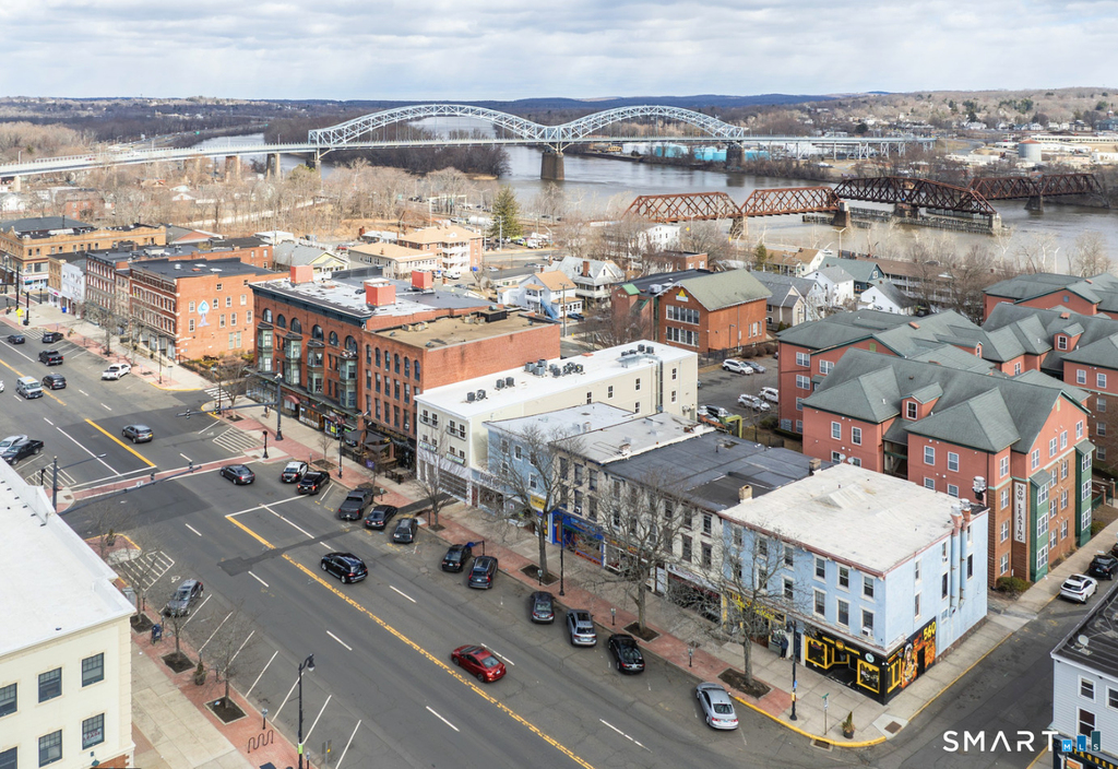 584 Main Street - Photo 7