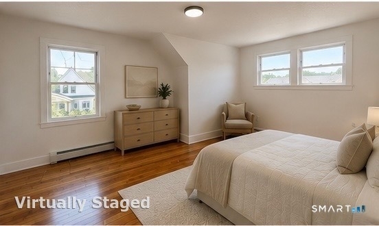 565 Carroll Avenue - Photo 6