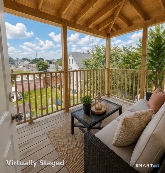 565 Carroll Avenue - Photo 10