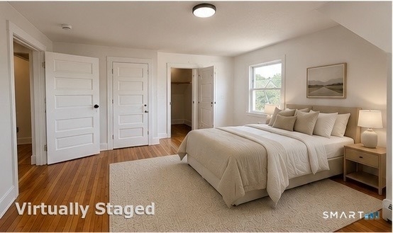 565 Carroll Avenue - Photo 5