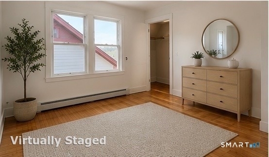 565 Carroll Avenue - Photo 4