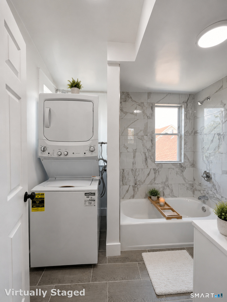 565 Carroll Avenue - Photo 7