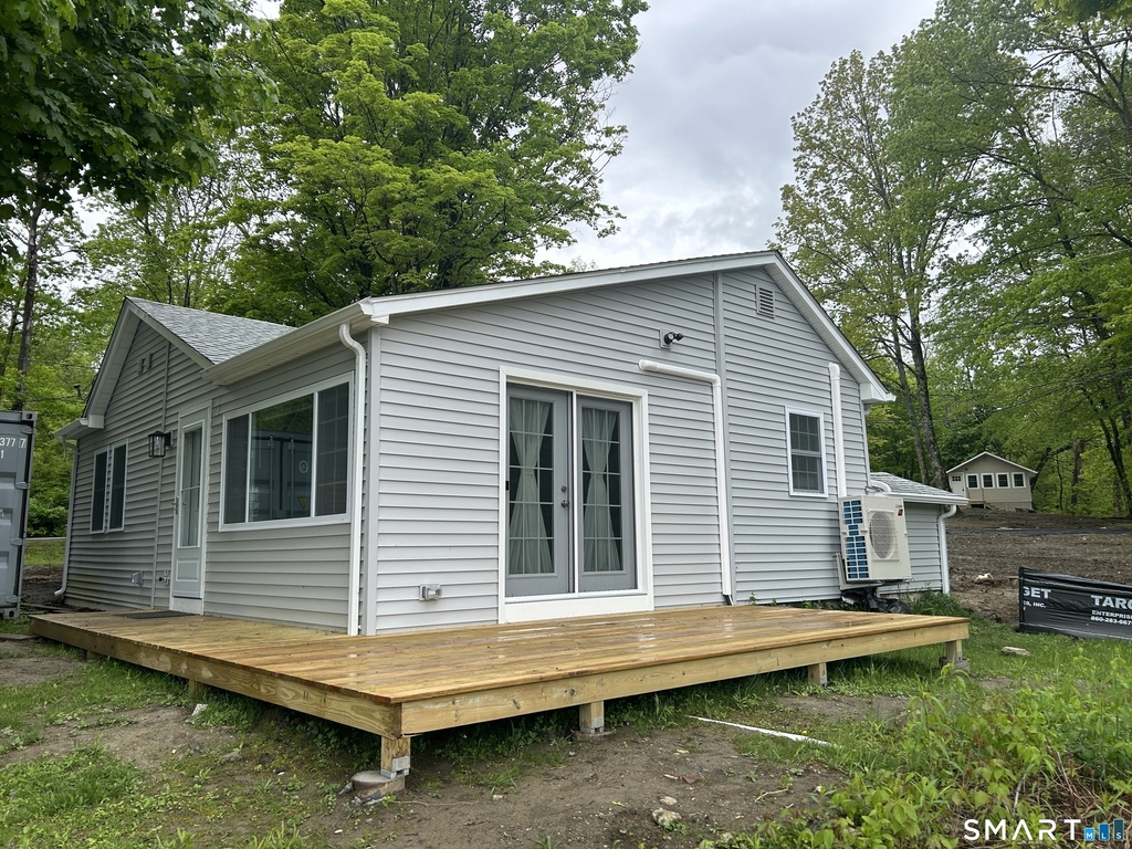 81 Silver Lake Shore Road - Photo 10
